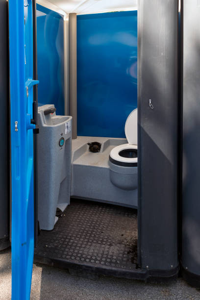 Best Porta potty rental near me  in St Leon, IN