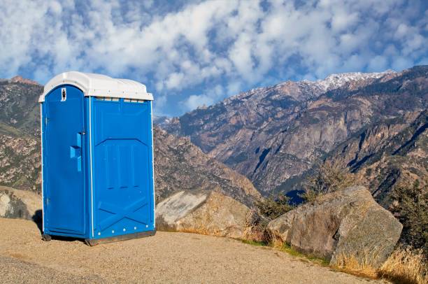 Best Temporary restroom rental  in St Leon, IN