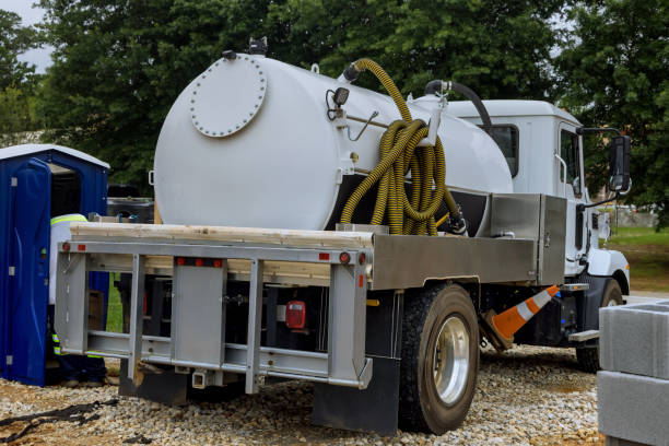 Best Portable sink rental  in St Leon, IN