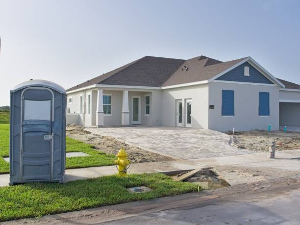 St Leon, IN porta potty rental Company